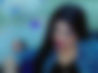 alissonsaenzz's Live Sex Cam Show