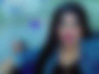 alissonsaenzz's Live Sex Cam Show