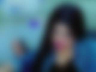 alissonsaenzz's Live Sex Cam Show