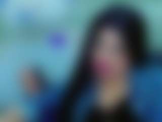 alissonsaenzz's Live Sex Cam Show