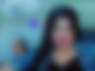 alissonsaenzz's Live Sex Cam Show