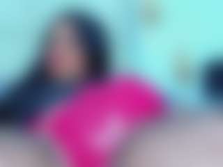 Live cam show with alissonsaenzz - Ejaculation on Nude Chat * 1 On 1 Webcam Sex * Live Cam Show