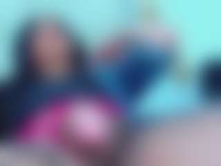 alissonsaenzz's Live Sex Cam Show