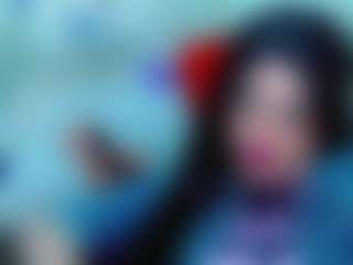 Live cam show with alissonsaenzz - Lean on Camsoda