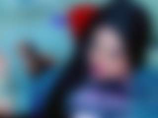 alissonsaenzz's Live Sex Cam Show