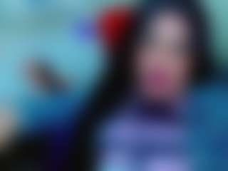 alissonsaenzz's Live Sex Cam Show
