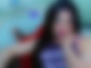 alissonsaenzz's Live Sex Cam Show
