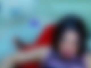 alissonsaenzz's Live Sex Cam Show