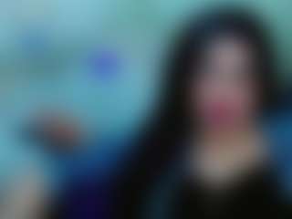 Live cam show with alissonsaenzz - Smoking on Gym Cam Girls