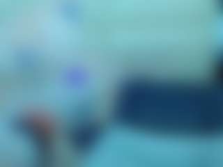 Live cam show with alissonsaenzz - Tease on https://playwithruby.com
