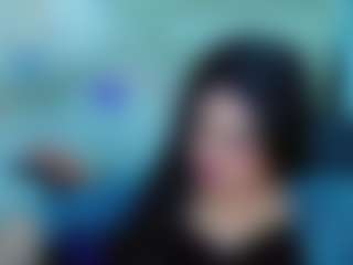 Live cam show with alissonsaenzz - White on Taboo Cams XXX | colombia