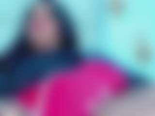 alissonsaenzz's Live Sex Cam Show