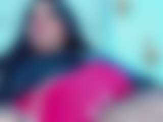 alissonsaenzz's Live Sex Cam Show