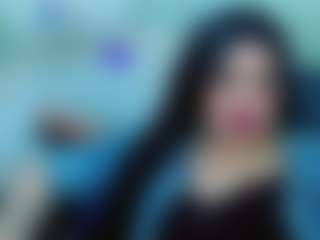 alissonsaenzz's Live Sex Cam Show