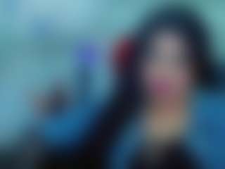 Live cam show with alissonsaenzz - Latina on Camsoda | colombia