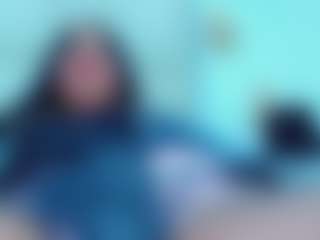 alissonsaenzz's Live Sex Cam Show