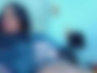 alissonsaenzz's Live Sex Cam Show