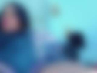 alissonsaenzz's Live Sex Cam Show