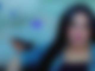 Live cam show with alissonsaenzz - White on Milfs Live | colombia