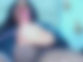 alissonsaenzz's Live Sex Cam Show
