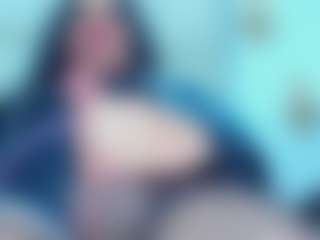 alissonsaenzz's Live Sex Cam Show