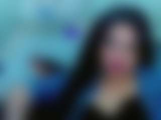 alissonsaenzz's Live Sex Cam Show