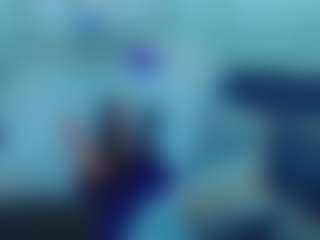 alissonsaenzz's Live Sex Cam Show