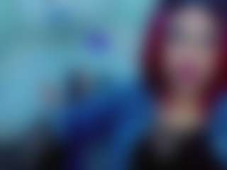 Live cam show with alissonsaenzz - Small Tits on Soda Cam