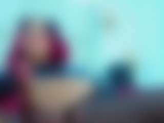 alissonsaenzz's Live Sex Cam Show