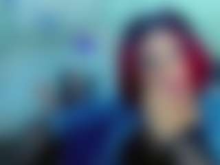 Live cam show with alissonsaenzz - No Drinking on crypto-cams