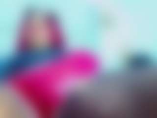 alissonsaenzz's Live Sex Cam Show