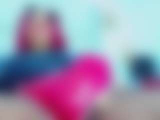 alissonsaenzz's Live Sex Cam Show
