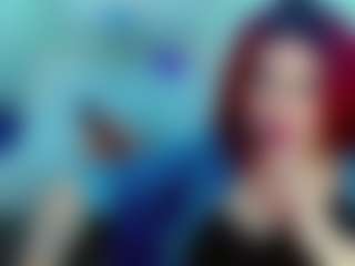 Show de Sexo ao Vivo na Câmera de alissonsaenzz