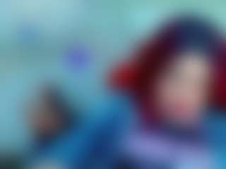 alissonsaenzz's Live Sex Cam Show