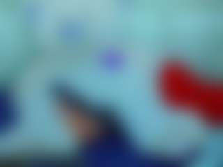 alissonsaenzz's Live Sex Cam Show