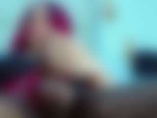 alissonsaenzz's Live Sex Cam Show