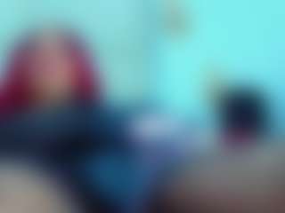 Live cam show with alissonsaenzz - No Drinking on LiveSexCams6