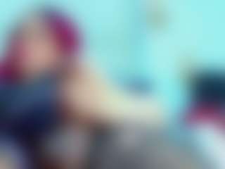 Live cam show with alissonsaenzz - White on intimatelivegirls.com | colombia