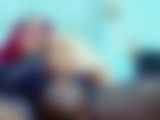 Live cam show with alissonsaenzz - No Drinking on intimatelivegirls.com