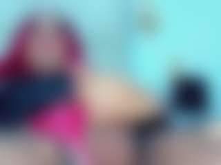 alissonsaenzz's Live Sex Cam Show