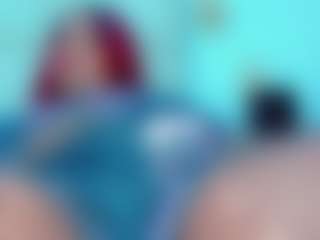 Live cam show with alissonsaenzz - White on Camsoda | colombia