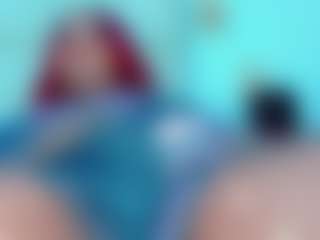 Live cam show with alissonsaenzz - Orgasm on Camsoda