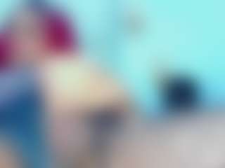 Live cam show with alissonsaenzz - Small Tits on Camsoda