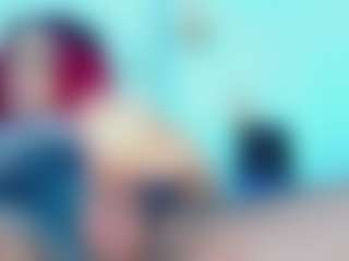 alissonsaenzz's Live Sex Cam Show
