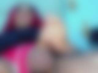 Live cam show with alissonsaenzz - Dirty Talk on Camsoda Late Night