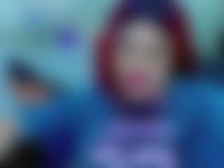 alissonsaenzz's Live Sex Cam Show