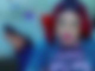 alissonsaenzz's Live Sex Cam Show