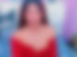 ariell-sweett's Live Sex Cam Show