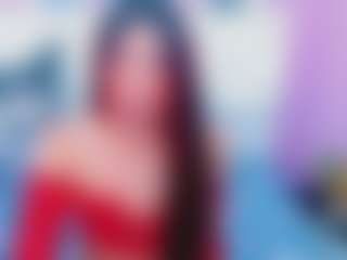 ariell-sweett's Live Sex Cam Show