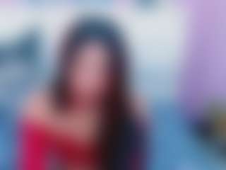 ariell-sweett's Live Sex Cam Show